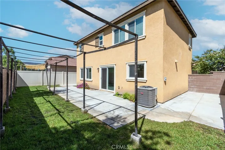 29430 Linden Place, Lake Elsinore, California 92530
