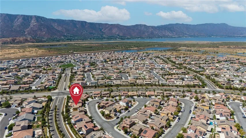 29430 Linden Place, Lake Elsinore, California 92530