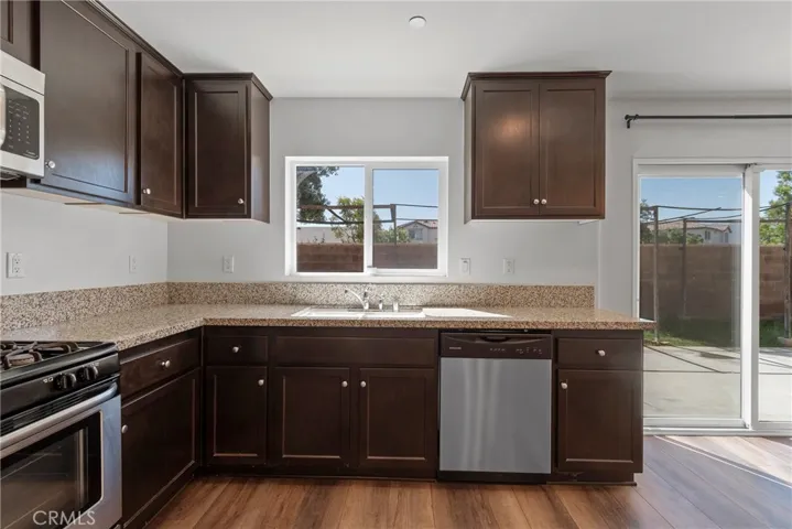 29430 Linden Place, Lake Elsinore, California 92530