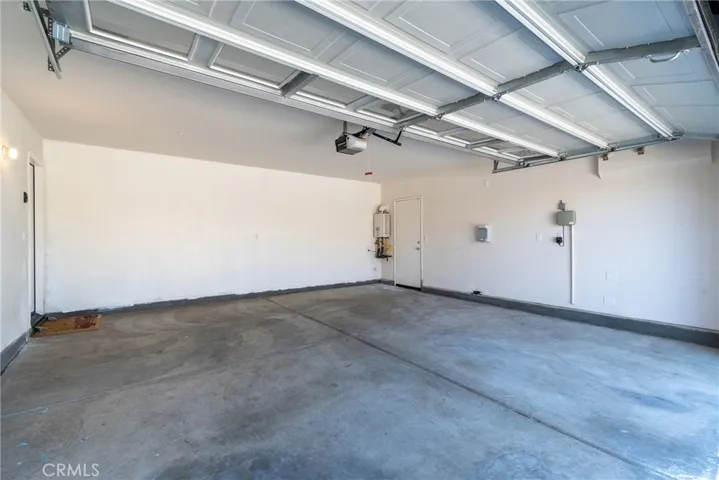 29430 Linden Place, Lake Elsinore, California 92530