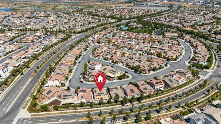 29430 Linden Place, Lake Elsinore, California 92530