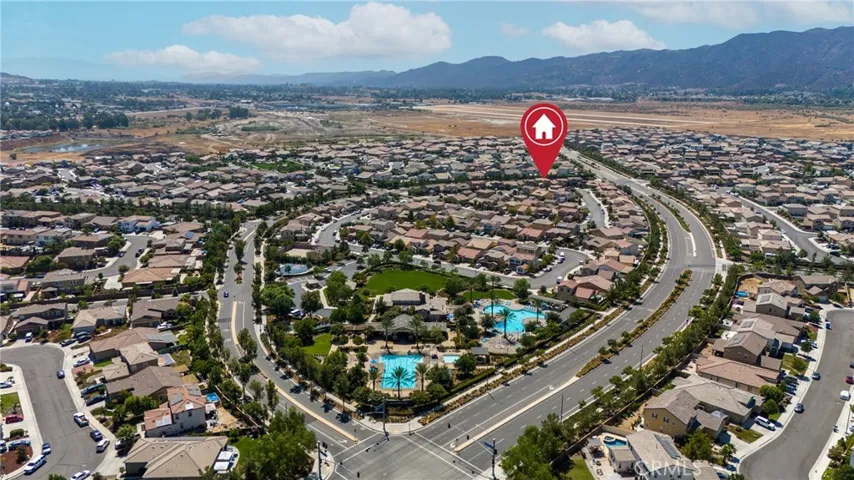 29430 Linden Place, Lake Elsinore, California 92530