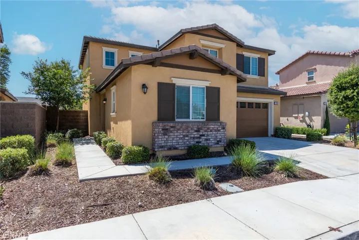 29430 Linden Place, Lake Elsinore, California 92530