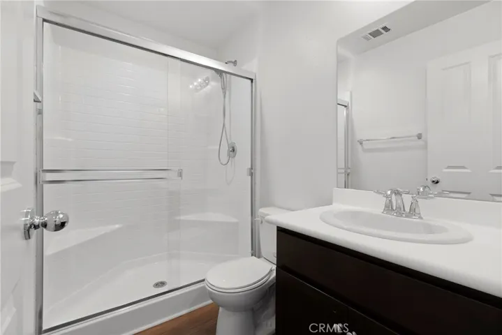 29430 Linden Place, Lake Elsinore, California 92530