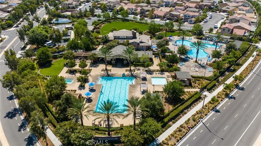 29430 Linden Place, Lake Elsinore, California 92530