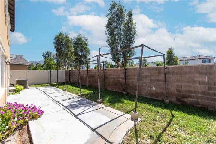 29430 Linden Place, Lake Elsinore, California 92530