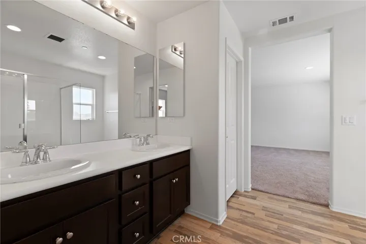 29430 Linden Place, Lake Elsinore, California 92530