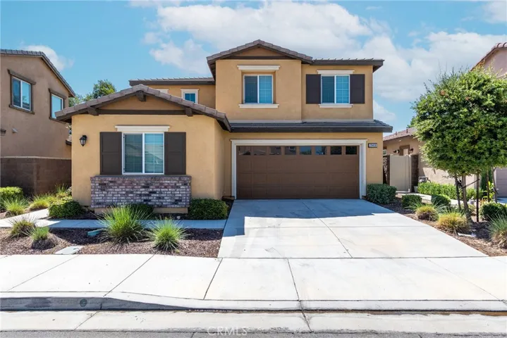 29430 Linden Place, Lake Elsinore, California 92530