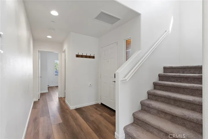 29430 Linden Place, Lake Elsinore, California 92530