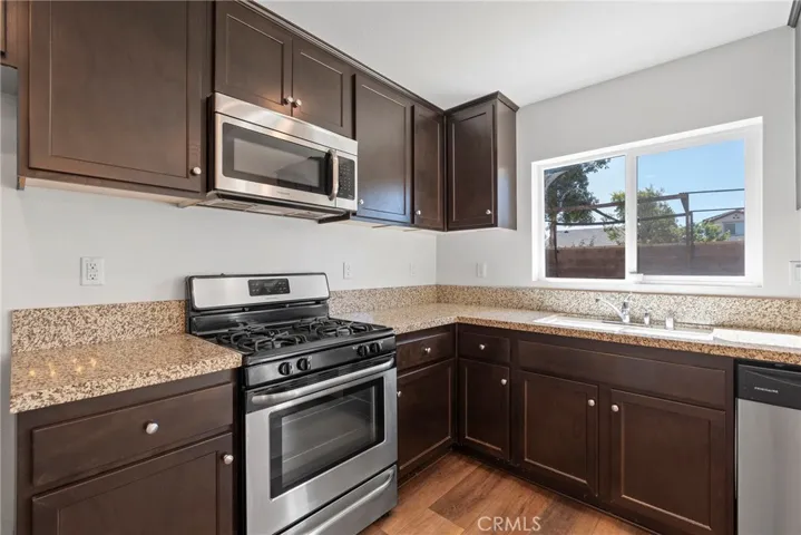 29430 Linden Place, Lake Elsinore, California 92530