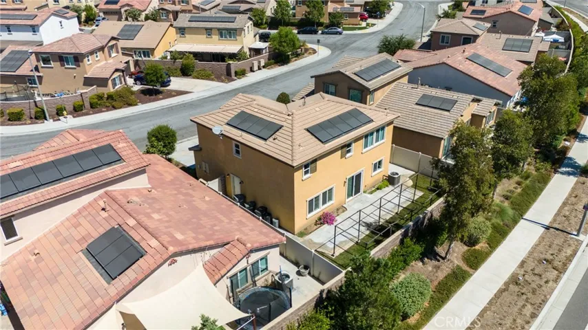 29430 Linden Place, Lake Elsinore, California 92530