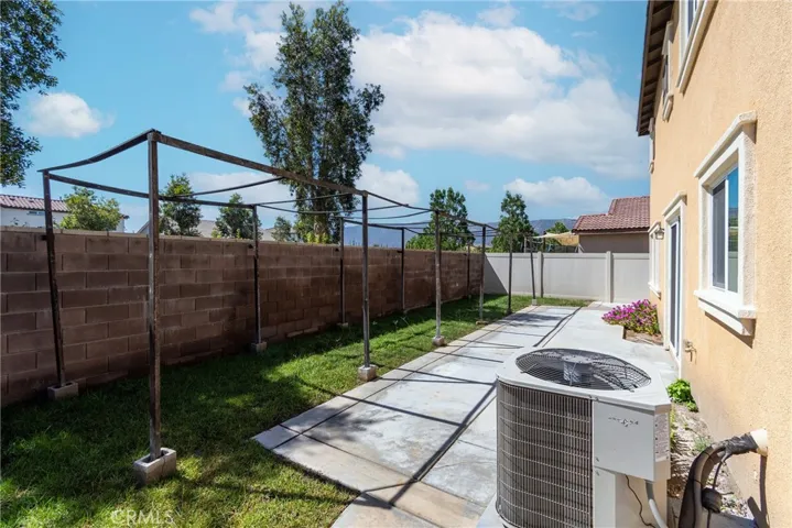29430 Linden Place, Lake Elsinore, California 92530