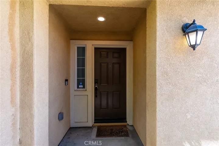 29430 Linden Place, Lake Elsinore, California 92530