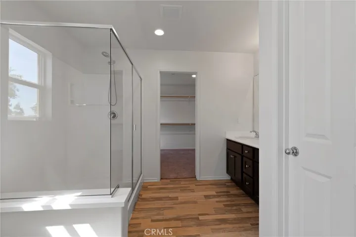 29430 Linden Place, Lake Elsinore, California 92530