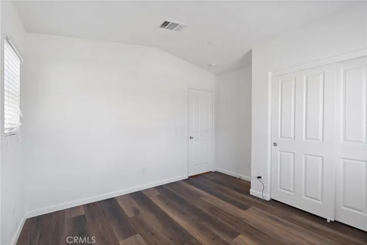 29430 Linden Place, Lake Elsinore, California 92530