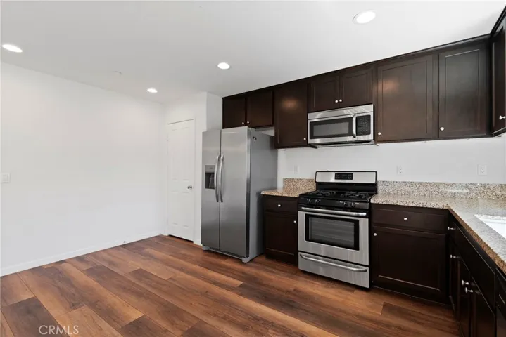 29430 Linden Place, Lake Elsinore, California 92530