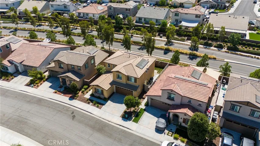 29430 Linden Place, Lake Elsinore, California 92530
