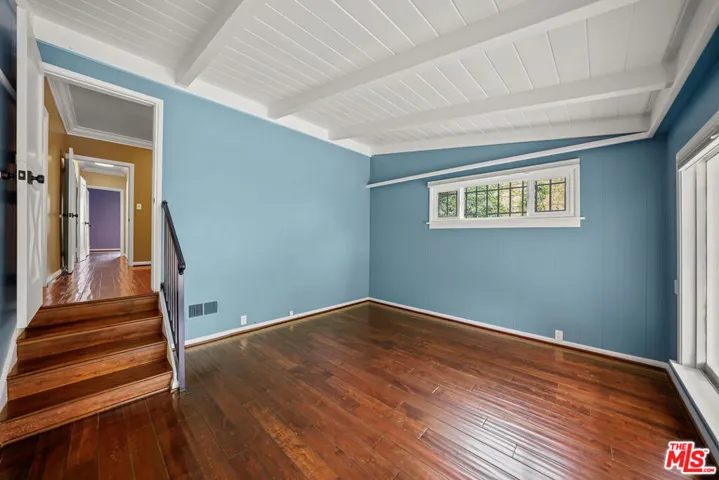 2044 Parnell Avenue, Los Angeles, California 90025