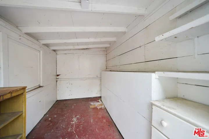 2044 Parnell Avenue, Los Angeles, California 90025