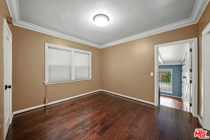 2044 Parnell Avenue, Los Angeles, California 90025