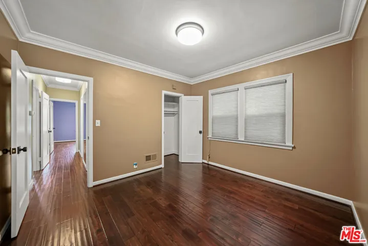 2044 Parnell Avenue, Los Angeles, California 90025