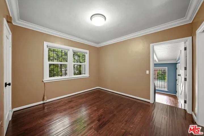 2044 Parnell Avenue, Los Angeles, California 90025