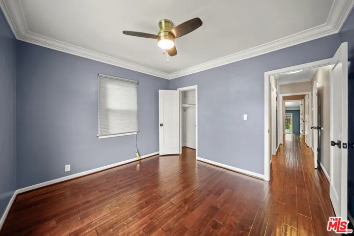 2044 Parnell Avenue, Los Angeles, California 90025