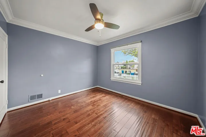 2044 Parnell Avenue, Los Angeles, California 90025