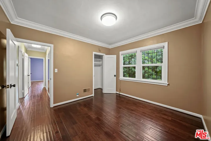 2044 Parnell Avenue, Los Angeles, California 90025