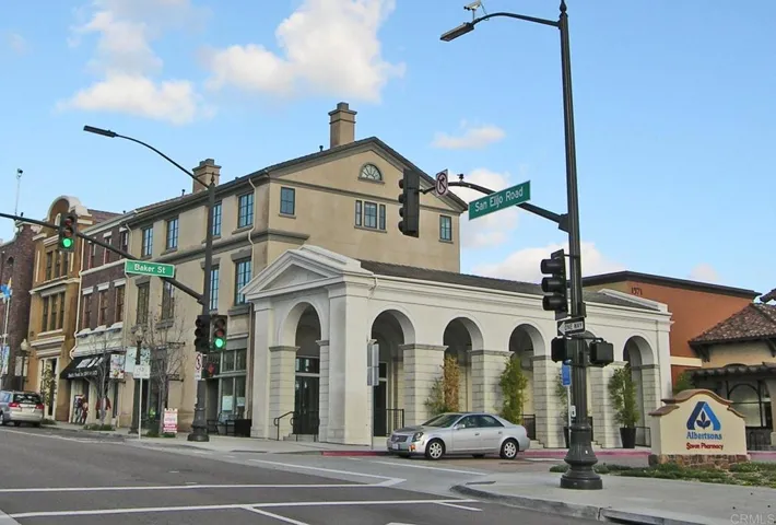 1607 Avery Road, San Marcos, California 92078