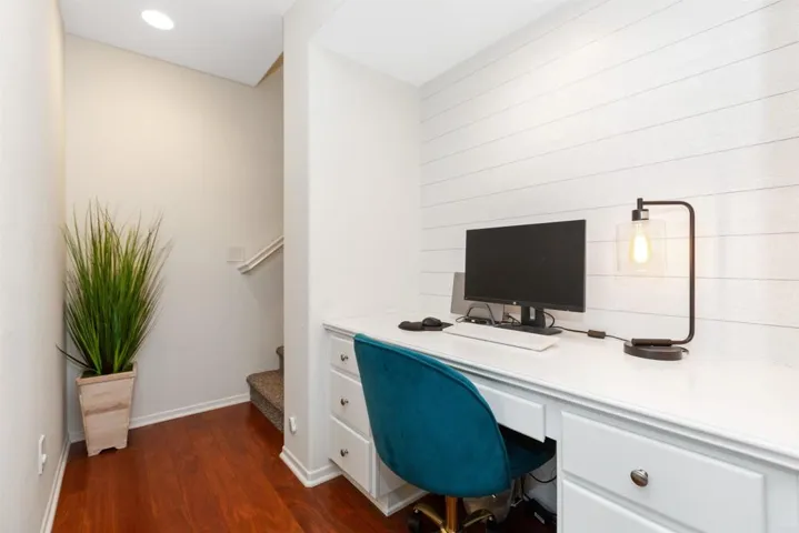 1607 Avery Road, San Marcos, California 92078