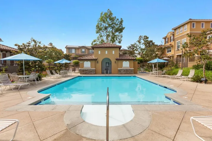 1607 Avery Road, San Marcos, California 92078