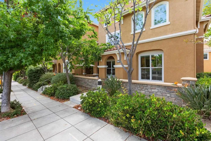 1607 Avery Road, San Marcos, California 92078