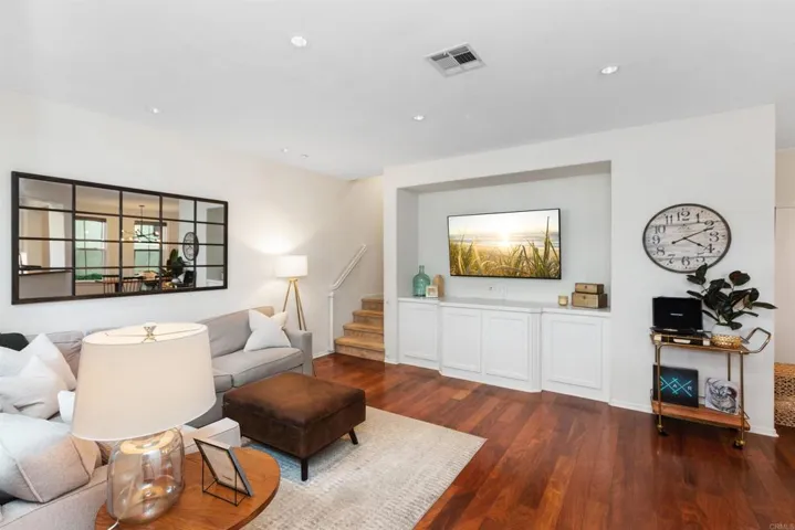 1607 Avery Road, San Marcos, California 92078