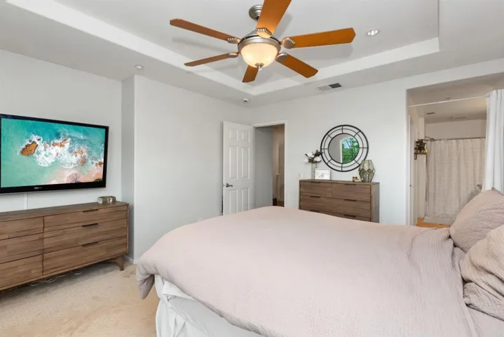 1607 Avery Road, San Marcos, California 92078
