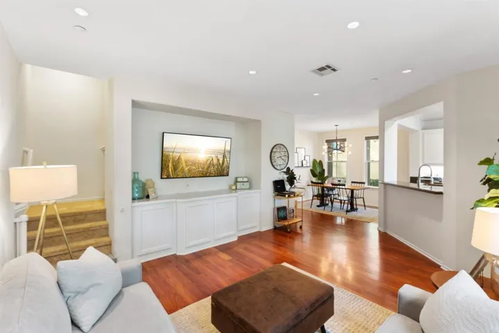 1607 Avery Road, San Marcos, California 92078