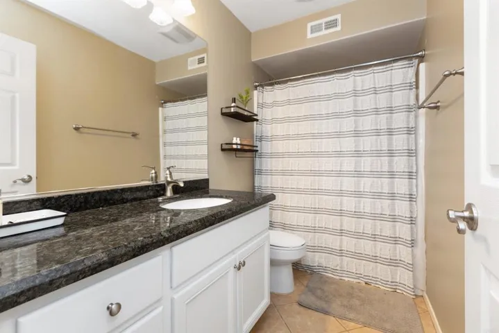 1607 Avery Road, San Marcos, California 92078