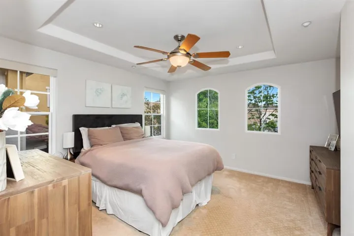 1607 Avery Road, San Marcos, California 92078