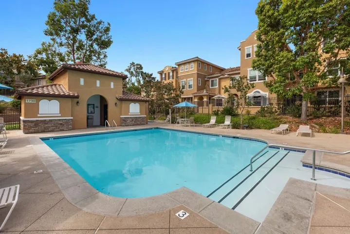 1607 Avery Road, San Marcos, California 92078