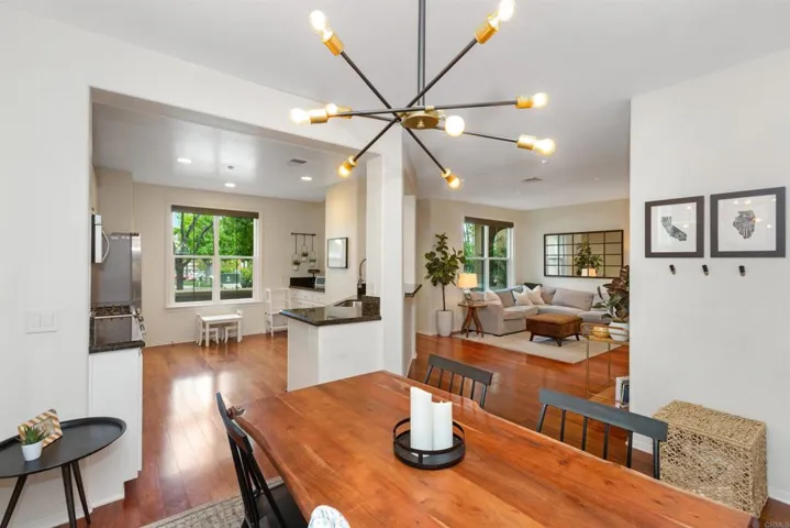 1607 Avery Road, San Marcos, California 92078