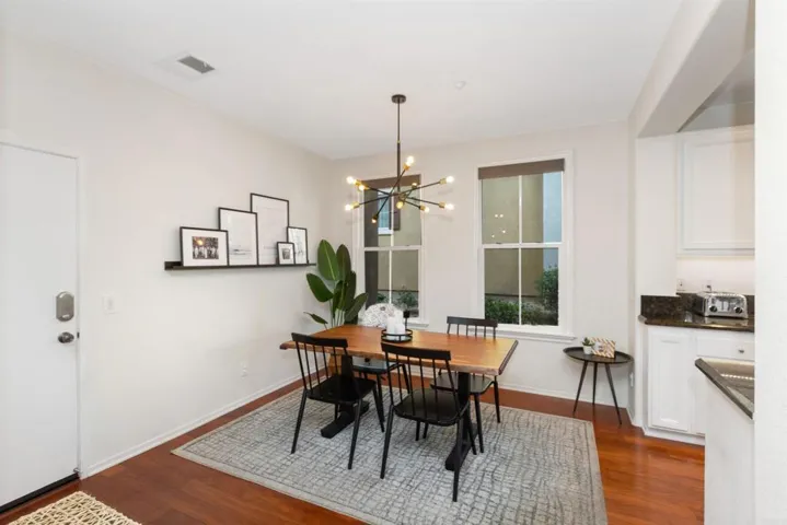 1607 Avery Road, San Marcos, California 92078