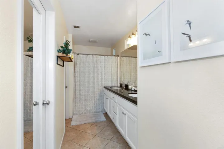1607 Avery Road, San Marcos, California 92078