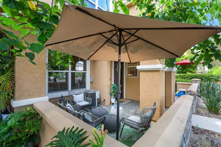1607 Avery Road, San Marcos, California 92078