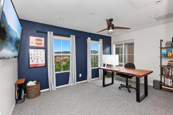 1607 Avery Road, San Marcos, California 92078