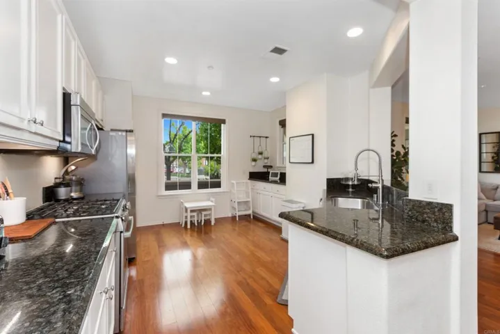 1607 Avery Road, San Marcos, California 92078