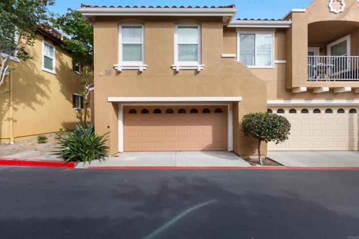 1607 Avery Road, San Marcos, California 92078