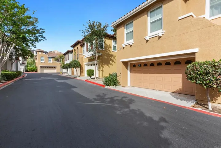 1607 Avery Road, San Marcos, California 92078