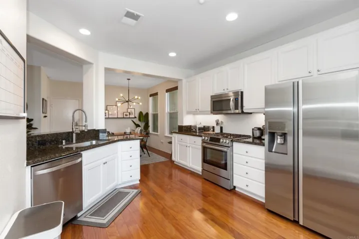 1607 Avery Road, San Marcos, California 92078