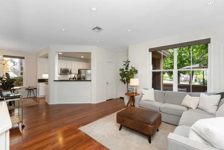 1607 Avery Road, San Marcos, California 92078