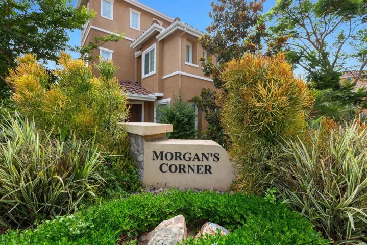 1607 Avery Road, San Marcos, California 92078